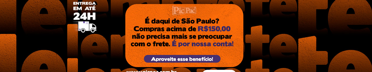 picpac