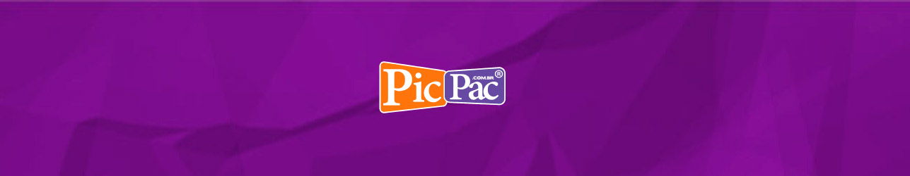 picpac