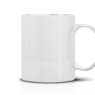 Caneca Personalizada