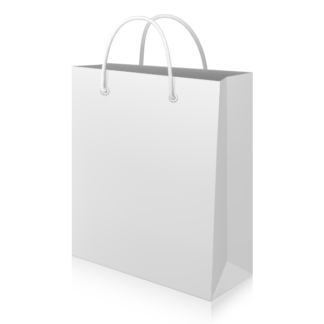 Sacola Personalizada