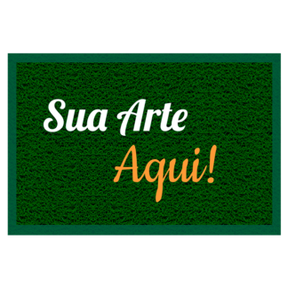 Tapete personalizado sua arte aqui